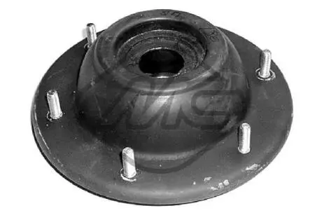 Опора амортизатора Metalcaucho 04194