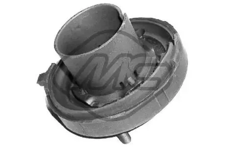 Опора стойка амортизатора Metalcaucho 04198