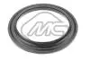 Подшипник опорный амортизатора переднего Peugeot 406 (95-04) Metalcaucho 04204 (фото 1)