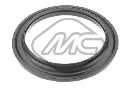Подшипник опорный амортизатора переднего Peugeot 406 (95-04) Metalcaucho 04204
