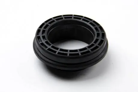 Подшипник опоры амортизатора Scudo/Expert 96-07 Metalcaucho 04206