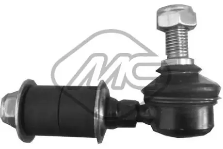 Тяга / Стойка стабилизатора Metalcaucho 04237