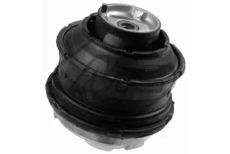 Подушка двигателя Metalcaucho 04245
