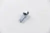 Болт колеса Caddy III 04- (M14x1.5mm) Metalcaucho 04248 (фото 1)
