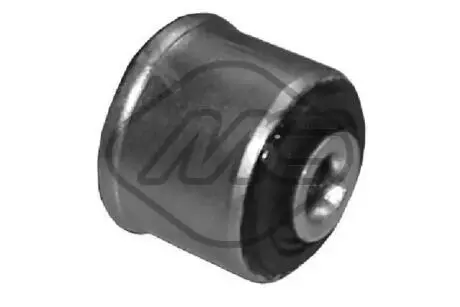 Сайлентблок важеля Metalcaucho 04274