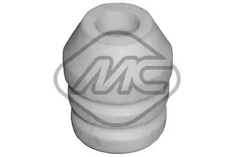 Отбойник амортизатора Metalcaucho 04298