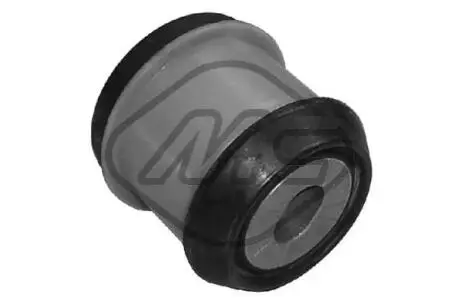 Подушка двигателя Metalcaucho 04304