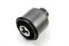 Сайлентблок задньої балки Golf IV 97-05/Bora/Polo 02-10 (72 mm) Metalcaucho 04310 (фото 4)