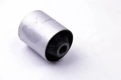 Сайлентблок рычага КПП T4 96-03 (большой) Metalcaucho 04325