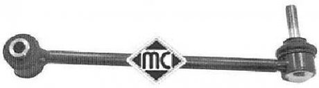 Тяга / стійка, підвіска колеса Metalcaucho 04331 (фото 1)