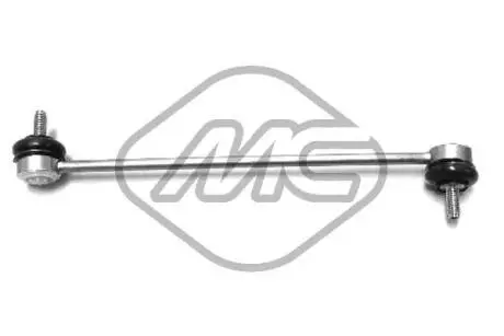 Тяга / Стойка стабилизатора Metalcaucho 04341