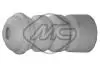 Буфер Metalcaucho 04352 (фото 1)