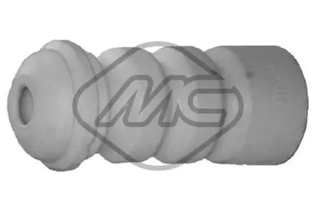 Буфер Metalcaucho 04352