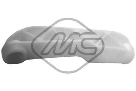 Ремкомплект Metalcaucho 04353