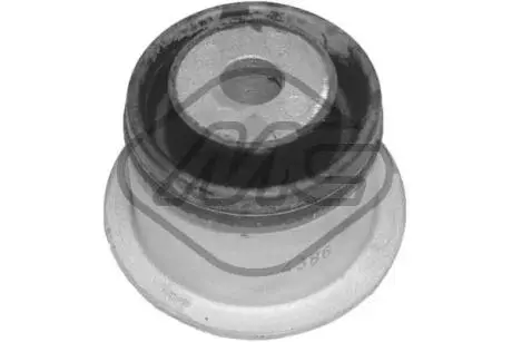 Сайлентблок задньої балки Vectra 94-03 Metalcaucho 04386