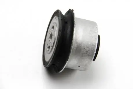 Сайлентблок рычага задний Vectra B 96-03 Metalcaucho 04387