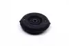 Опора амортизатора переднего Peugeot 307/Citroen Berlingo, C4 1.6 (04-) (04427) Metalcaucho