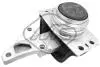 Подушка двигуна Peugeot 307 2.0HDI 00-09 Пр. Metalcaucho 04434 (фото 1)