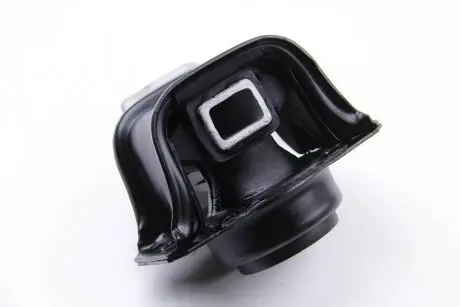 Подушка двигателя 307/308/С4 1,6 i 16V 00- Пр. Metalcaucho 04437