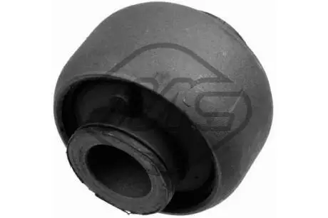 Сайлентблок рычага переднего Renault Laguna 1.9, 2.0 (01-) Metalcaucho 04487