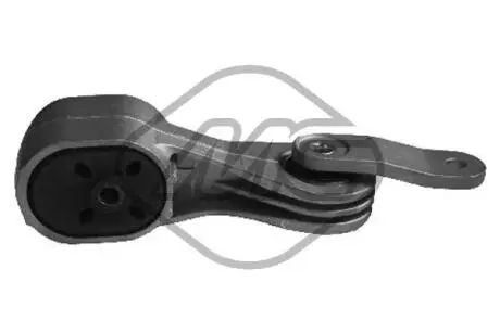Подушка двигуна Metalcaucho 04561