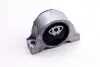 Подушка двигуна Ducato/Boxer 2.0HDi/2.3JTD/2.8JTD 02- (КПП, без кронштейна) Л. Metalcaucho 04565 (фото 3)