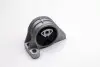 Подушка двигуна Ducato/Boxer 2.0i/2.0/2.2/2.3/2.8JTD 02- (КПП) Л. Metalcaucho 04566 (фото 4)