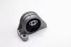 Подушка двигуна Ducato/Boxer 2.0i/2.0/2.2/2.3/2.8JTD 02- (КПП) Л. Metalcaucho 04566 (фото 2)