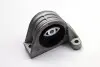 Подушка ДВС правая Peugeot Boxer/Citroen Jumper 2.0, 2.2, 2.8 (02-) Metalcaucho 04567 (фото 1)