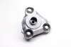 Опора амортизатора перед левая Citroen Jumper/Peugeot Boxer/Fiat Ducato 2.0-2.8 (02-) Metalcaucho 04571 (фото 4)