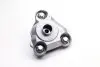 Опора амортизатора перед левая Citroen Jumper/Peugeot Boxer/Fiat Ducato 2.0-2.8 (02-) Metalcaucho 04571 (фото 3)