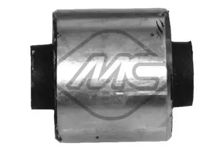Сайлентблок рычага заднего Renault Espase (91-) Metalcaucho 04579