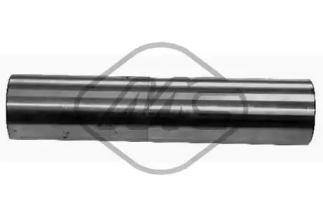 Цапфа задней балки Metalcaucho 04584