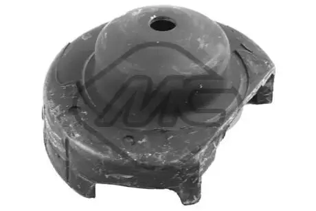Опора стійка амортизатора Metalcaucho 04590