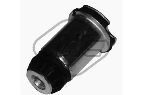 Сайлентблок балки передней Laguna 1.6-3.0 93-07 Metalcaucho 04607