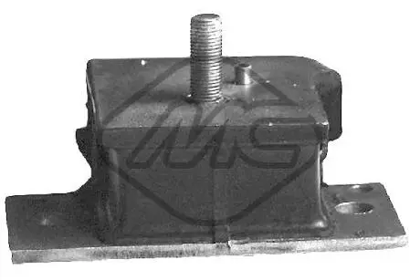Подвеска Metalcaucho 04621