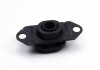 Подушка ДВС левая Nissan Juke F15 (10-), Tiida C11 (05-)/Renault Duster (11-) Metalcaucho 04624 (фото 1)