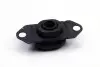 Подушка ДВС левая Nissan Juke F15 (10-), Tiida C11 (05-)/Renault Duster (11-) Metalcaucho 04624 (фото 1)