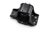 Подушка двигателя Kangoo 1.6i 08- Пр.. Metalcaucho 04636 (фото 1)