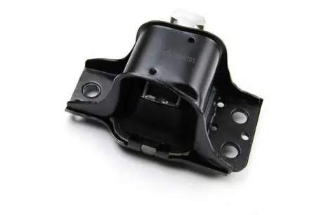 Подушка двигателя Kangoo 1.6i 08- Пр.. Metalcaucho 04636