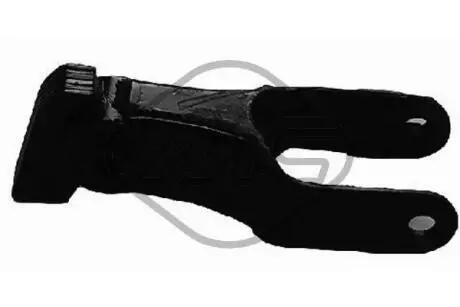 Подвеска Metalcaucho 04662