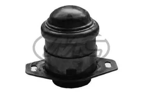 Подвеска Metalcaucho 04663