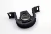 Подшипник подвесной MB Sprinter/ VW LT (-06) Metalcaucho 04665 (фото 2)