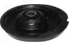 Опора переднього амортизатора Citroen C3 (02-) (04668) Metalcaucho