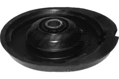 Опора переднього амортизатора Citroen C3 (02-) Metalcaucho 04668