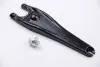 Вилка сцепления Renault Clio I-II, Kangoo, Laguna I-II, Megane I-II 1.2-2.2 (91-) Metalcaucho 04677 (фото 4)