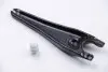 Вилка сцепления Renault Clio I-II, Kangoo, Laguna I-II, Megane I-II 1.2-2.2 (91-) Metalcaucho 04677 (фото 2)