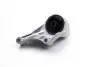 Подушка двигателя (передняя) Combo/Corsa 01- Metalcaucho 04690 (фото 1)