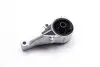 Подушка двигателя (передняя) Combo/Corsa 01- Metalcaucho 04690 (фото 2)