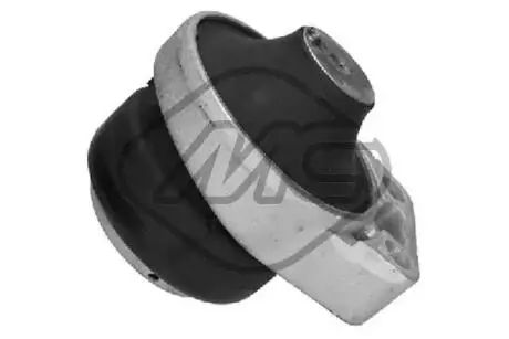 Подвеска Metalcaucho 04696